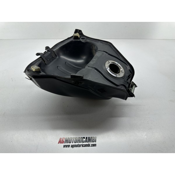 SERBATOIO SUZUKI GSR 600 2006-2009-2010