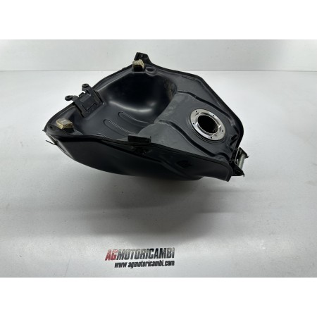 SERBATOIO SUZUKI GSR 600 2006-2009-2010