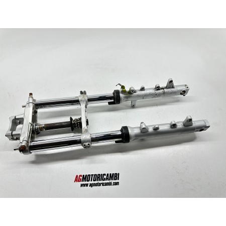 FRONT FORK SUZUKI GSR 600 2006-2009-2010