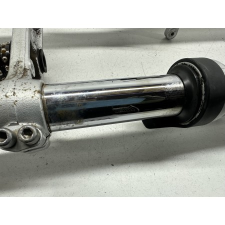 FRONT FORK SUZUKI GSR 600 2006-2009-2010