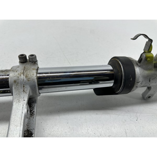 FORCELLA ANTERIORE SUZUKI GSR 600 2006-2009-2010