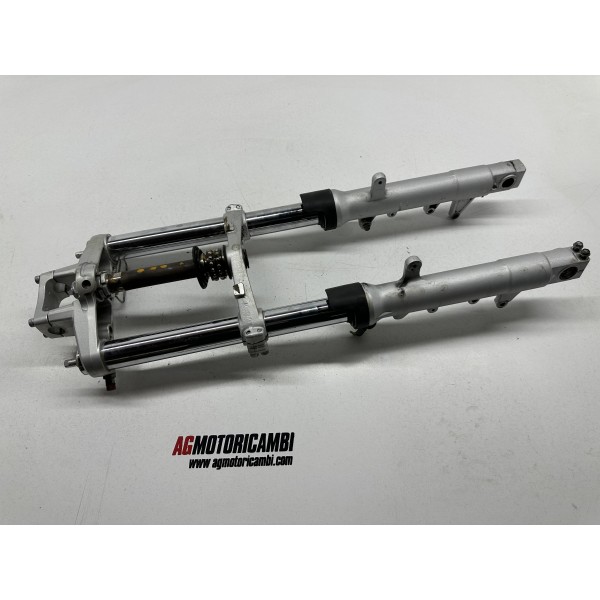 SUZUKI GSR 600 2006-2009-2010 VORDERE GABEL