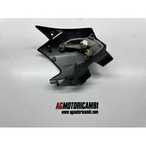 CARENA FIANCHETTO COVER SERBATOIO FRECCIA DX SUZUKI GSR... 2