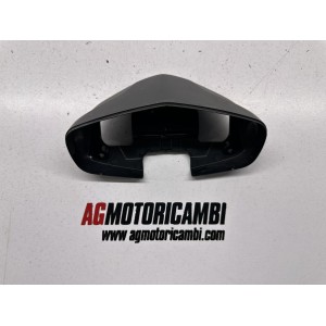 CACHE INSTRUMENT SUZUKI GSR 600 2006-2009-2010