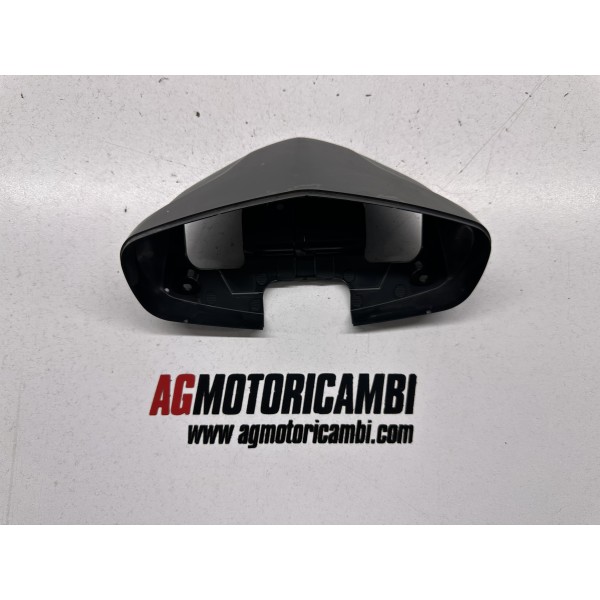 COVER STRUMENTAZIONE SUZUKI GSR 600 2006-2009-2010