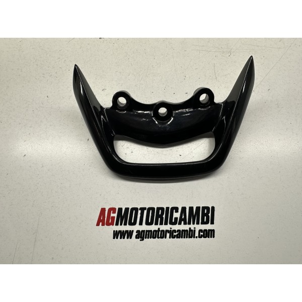 MANILLAR TRASERO SUZUKI GSR 600 2006-2009-2010