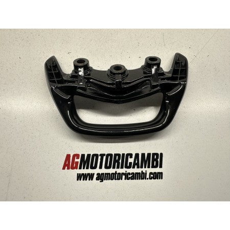 HINTERER LENKER SUZUKI GSR 600 2006-2009-2010