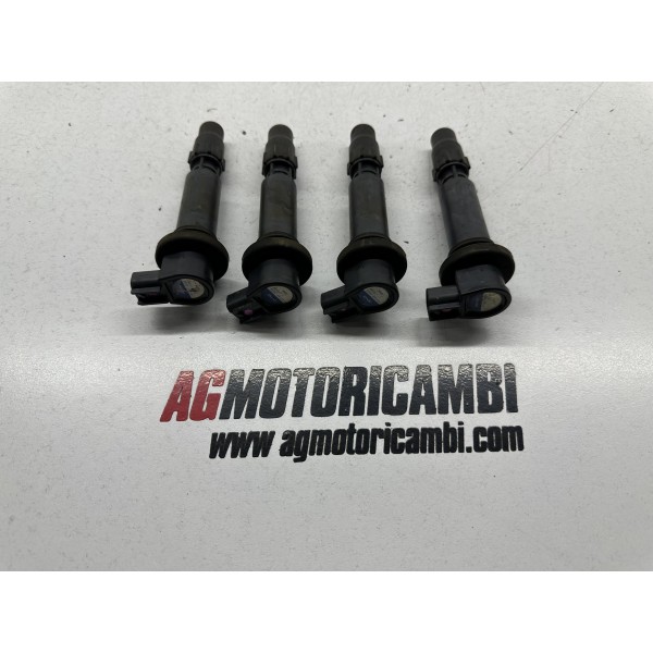 IGNITION COILS SUZUKI GSR 600 2006-2009-2010