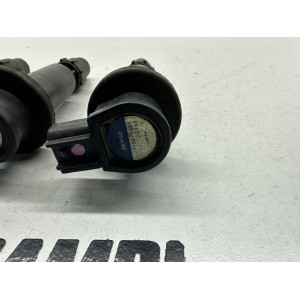 BOBINES D'ALLUMAGE SUZUKI GSR 600 2006-2009-2010 2