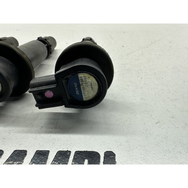 IGNITION COILS SUZUKI GSR 600 2006-2009-2010