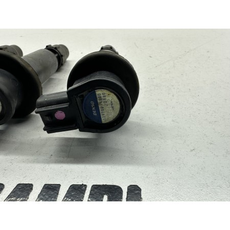 IGNITION COILS SUZUKI GSR 600 2006-2009-2010