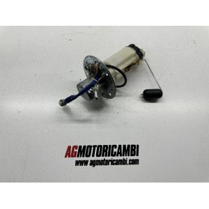 FUEL PUMP FUEL PUMP SUZUKI GSR 600 2006-2009-2010