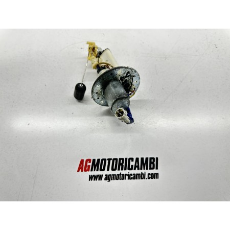 POMPA BENZINA CARBURANTE SUZUKI GSR 600 2006-2009-2010