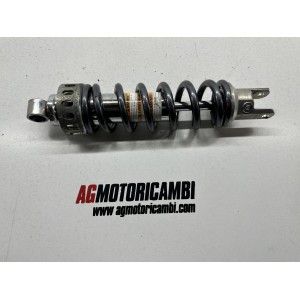 SUZUKI GSR 600 2006-2009-2010 AMORTISSEUR DE SUSPENSION...