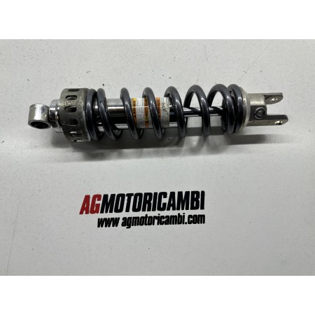REAR SUSPENSION SHOCK ABSORBER SUZUKI GSR 600 2006-2009-2010