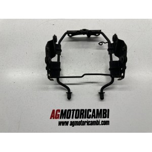 FRONT HEADLIGHT FRAME SUZUKI GSR 600 2006-2009-2010