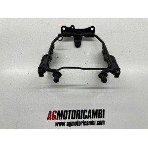 SCHEINWERFERRAHMEN VORNE SUZUKI GSR 600 2006-2009-2010 2