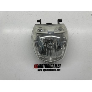 PHARE AVANT SUZUKI GSR 600 2006-2009-2010