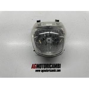 FARO FANALE ANTERIORE SUZUKI GSR 600 2006-2009-2010 2