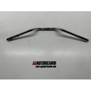 LENKER SUZUKI GSR 600 2006-2009-2010