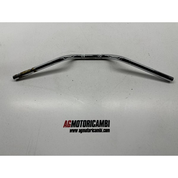 MANUBRIO SUZUKI GSR 600 2006-2009-2010