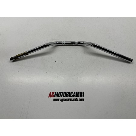 MANUBRIO SUZUKI GSR 600 2006-2009-2010