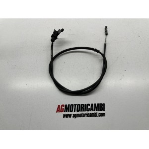 CÂBLE D'EMBRAYAGE SUZUKI GSR 600 2006-2009-2010