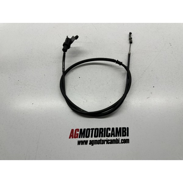 CLUTCH WIRE CABLE SUZUKI GSR 600 2006-2009-2010