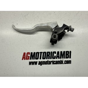 SOPORTE MANETA EMBRAGUE SUZUKI GSR 600 2006-2009-2010