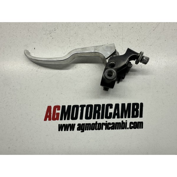 CLUTCH LEVER SUPPORT BRACKET SUZUKI GSR 600...
