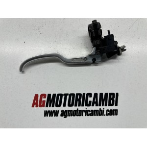 STAFFA SUPPORTO LEVA FRIZIONE SUZUKI GSR 600 2006-2009-2010 2