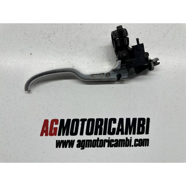 SUPPORT DE LEVIER D'EMBRAYAGE SUZUKI GSR 600...