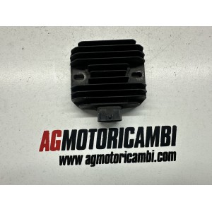 SPANNUNGSREGLER SUZUKI GSR 600 2006-2009-2010