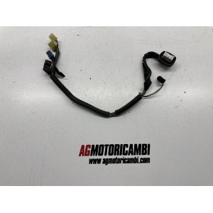 INSTRUMENTATION WIRING HARNESS SUZUKI GSR 600 2006-2009-2010
