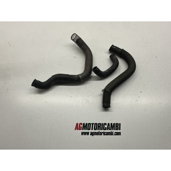 copy of REAR WHEEL CASTER SUZUKI GSR 600...