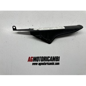 COUVERCLE DE PROTECTION DE CHAINE SUZUKI GSR 600...