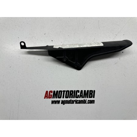 PARACATENA COVER CATENA SUZUKI GSR 600 2006-2009-2010