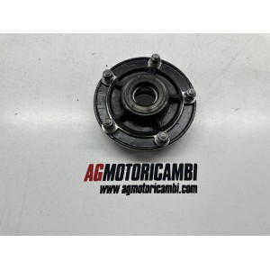 HINTERE RADNABE SUZUKI GSR 600 2006-2009-2010