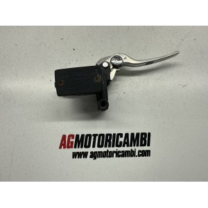 SUZUKI GSR 600 2006-2009-2010 MAÎTRE CYLINDRE DE FREIN...