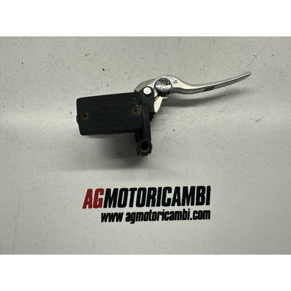 POMPA FRENO ANTERIORE DX SUZUKI GSR 600...