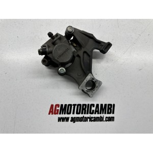 PINZA FRENO TRASERO SUZUKI GSR 600 2006-2009-2010