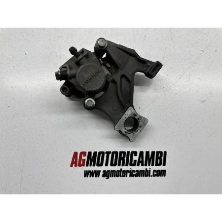 BREMSSATTEL HINTEN SUZUKI GSR 600 2006-2009-2010