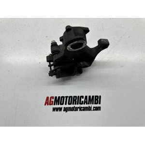 BREMSSATTEL HINTEN SUZUKI GSR 600 2006-2009-2010 2