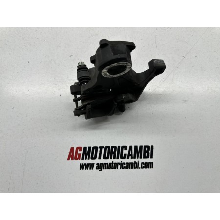 REAR BRAKE CALIPER SUZUKI GSR 600 2006-2009-2010