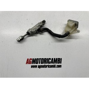 POMPA FRENO POSTERIORE SUZUKI GSR 600 2006-2009-2010
