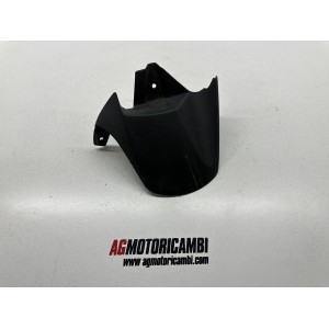 BRAS OSCILLANT PROTECTEUR DE ROUE ARRIERE SUZUKI GSR 600...