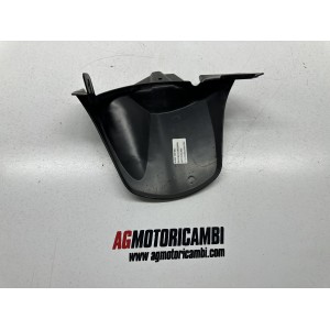 SCHWINGE HINTERRADSCHUTZ SUZUKI GSR 600 2006-2009-2010 2