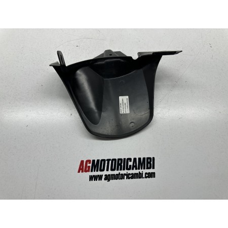 PARAFANGO FORCELLONE RUOTA POSTERIORE SUZUKI GSR 600 2006-2009-2010