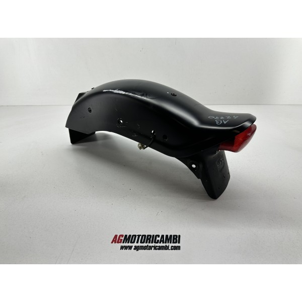 REAR FENDER SUZUKI MARAUDER 800 1997-2003