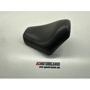 ASIENTO PILOTO SUZUKI MARAUDER 800 1997-2003